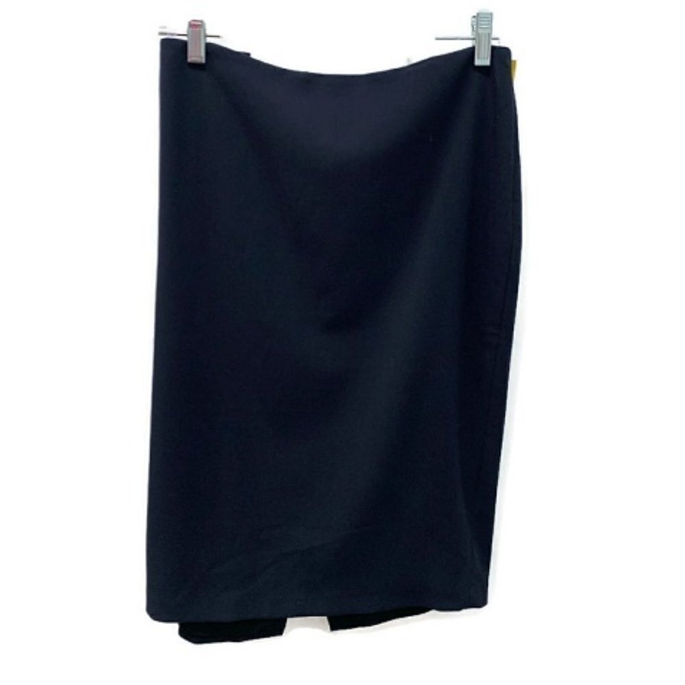 T Tahari Pencil Skirt